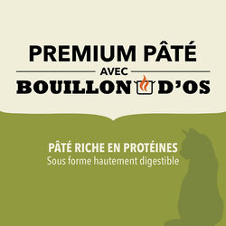 null - Product thumbnail 4.0